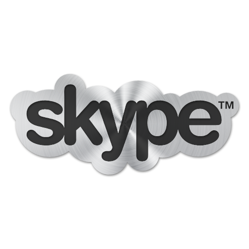 Skype Icon
