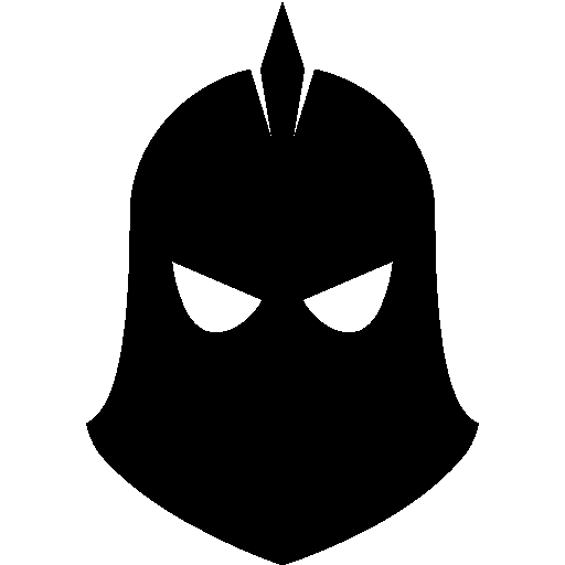 Cinema Doctor Fate Helmet Icon Windows Iconset