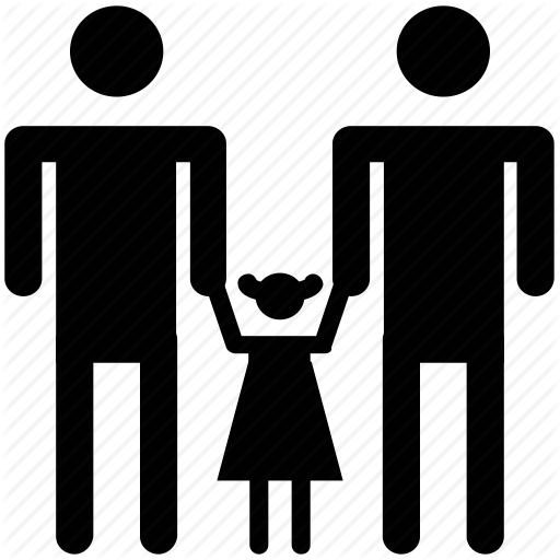 Dad Icon Transparent Png Clipart Free Download