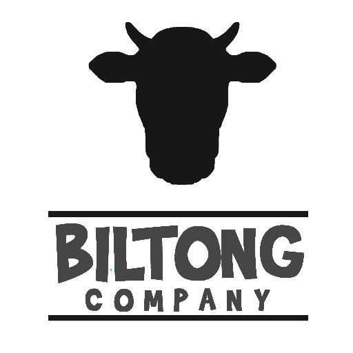 The Biltong Company On Twitter When Your Dad Receives Biltong