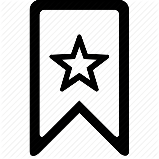 Bookmark, Bookmarks, Favorite, Favorites, Favourite, Favourites