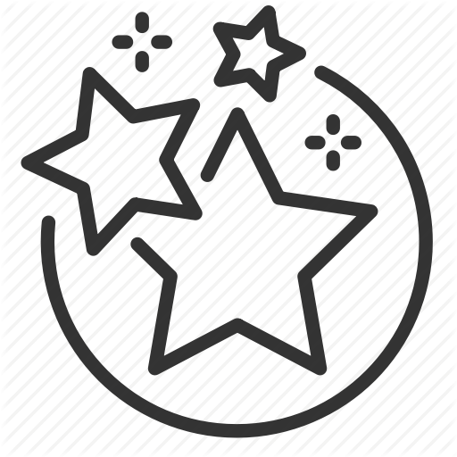 Categories, Category, Favorite, Genres, Movie, Popular, Trend Icon