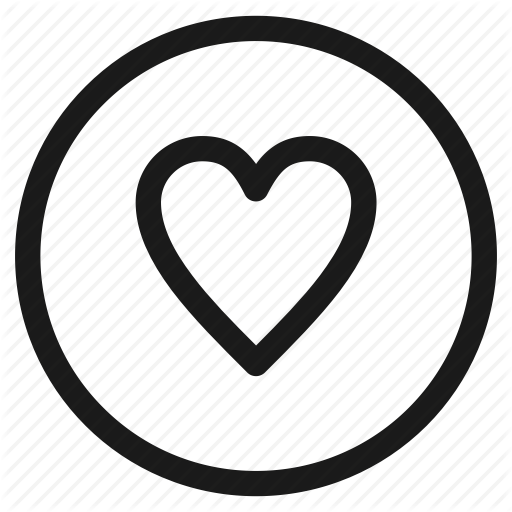 Favorite, Movie, Multimedia, Music, Play, Song, Video Icon