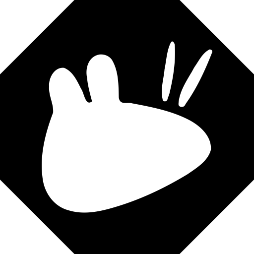 Xubuntu Icon