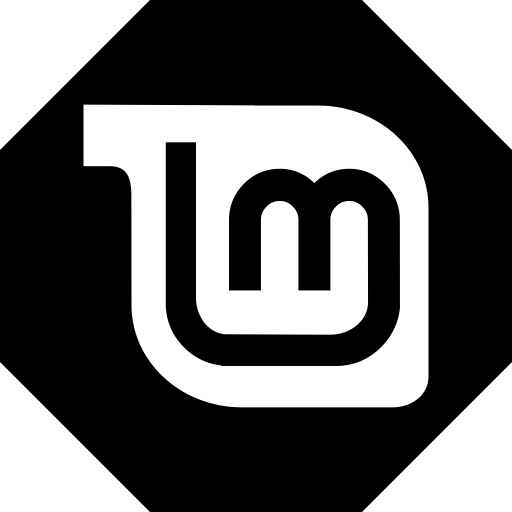 Os Icon
