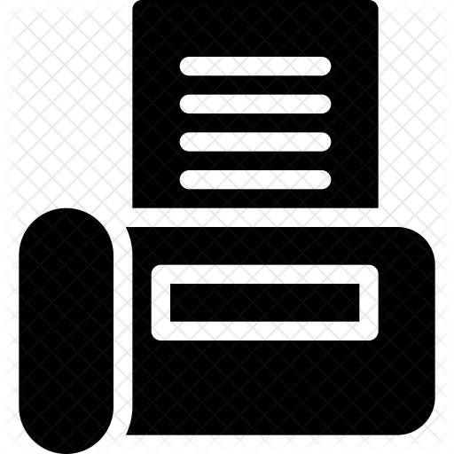 Fax Icon Transparent Png Clipart Free Download