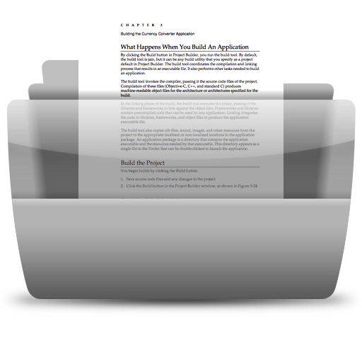 Free Fax Icons Tag Icon Ninja