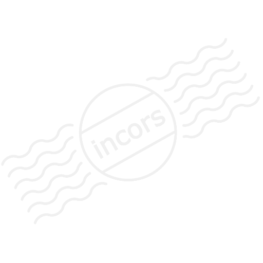 Iconexperience M Collection Fax Machine Icon
