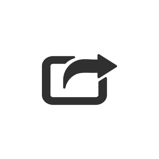 Post, Share, Facebook, Fb Icon