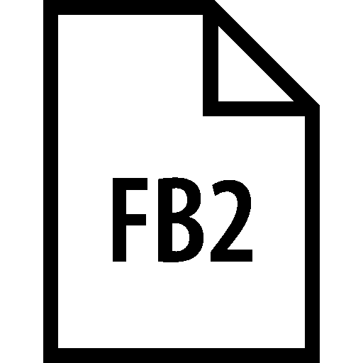 S Fb Icon Ios Iconset