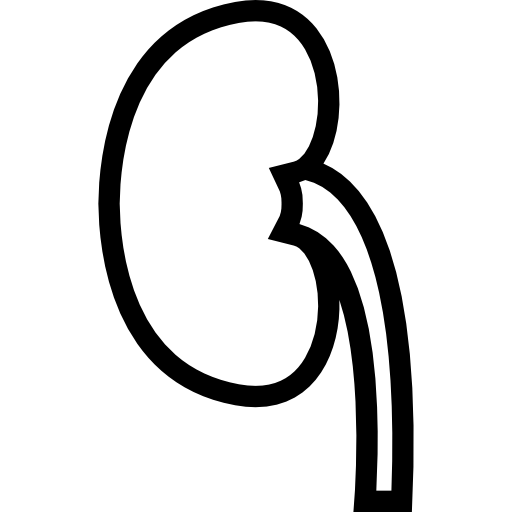 Facebook Messenger Icon Top Left Kidney Bloodhound Coin Csgo Keys