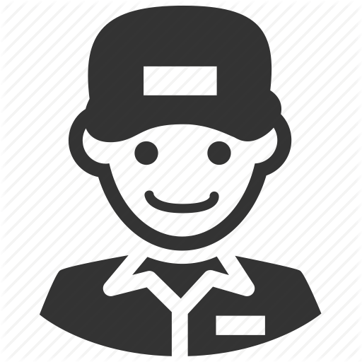 Messenger Icons Sent Vs Delivered Pre Euro Irish Coin