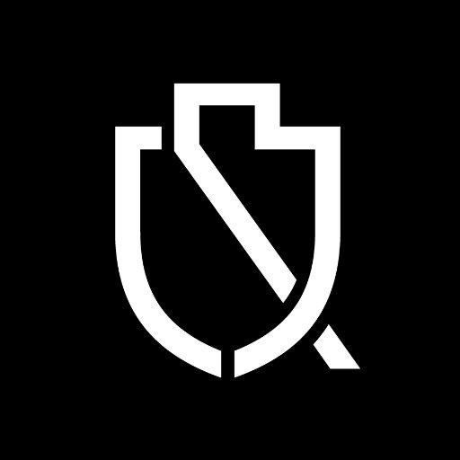 Cook And Becker On Twitter The Radio Station Your Parents