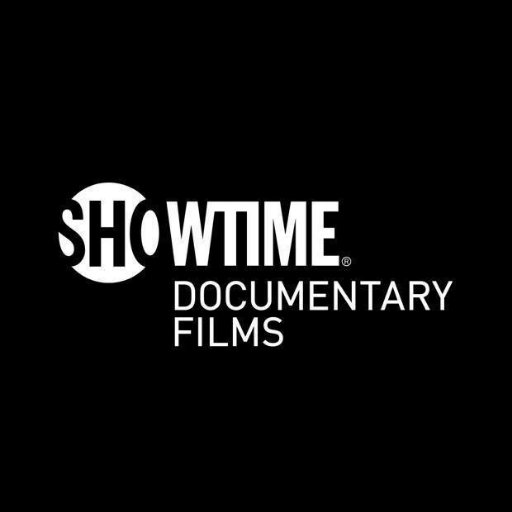 Showtime Documentary Films On Twitter Is It The Fbi's Job