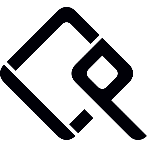 Icon Request Freeipa Issue