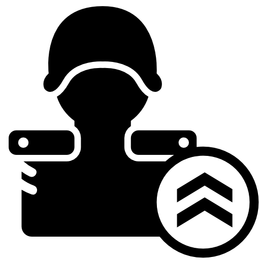 Sharing Icons For Your Projects