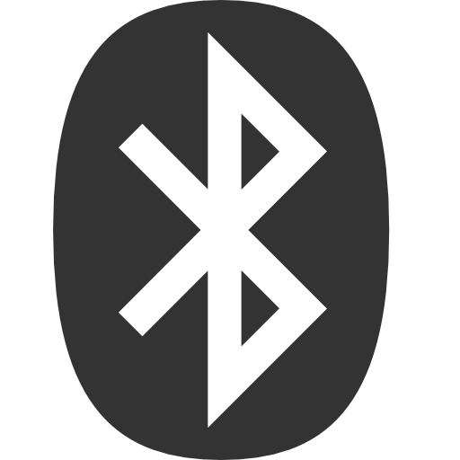 Introduction To In Medical Devices Orthogonal