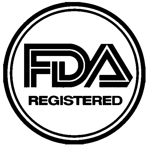 Myst Aeon Myst Ultra Premium Food