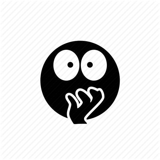 Avatar, Character, Danger, Emoticon, Emoticons, Emotion, Face