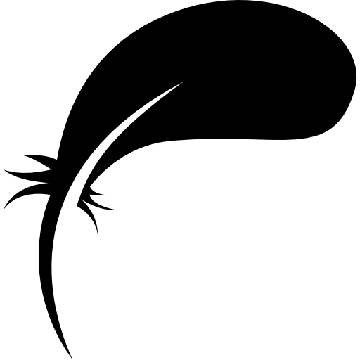 Feather Icons Free Download