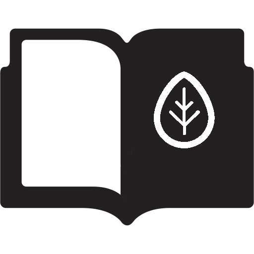 Fck Off, I'm Coloring! Coloring Book Review