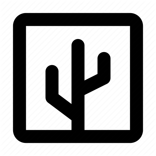 Feature, Phone, Technology, Usb Icon