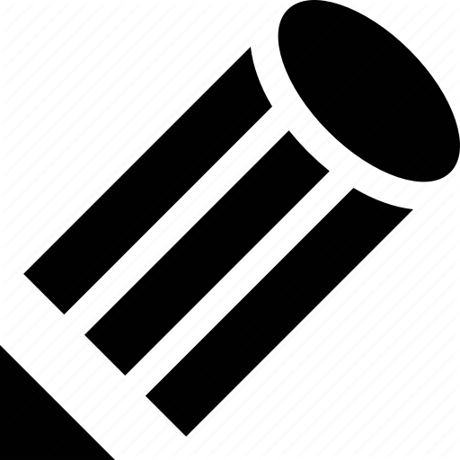 Art, Design, Feature, Pencil, Software, Write Icon