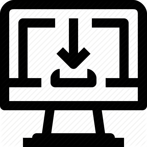 Business, Computer, Device, Download, Feature, Management, Process