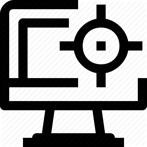 Business, Computer, Device, Feature, Management, Process, Target