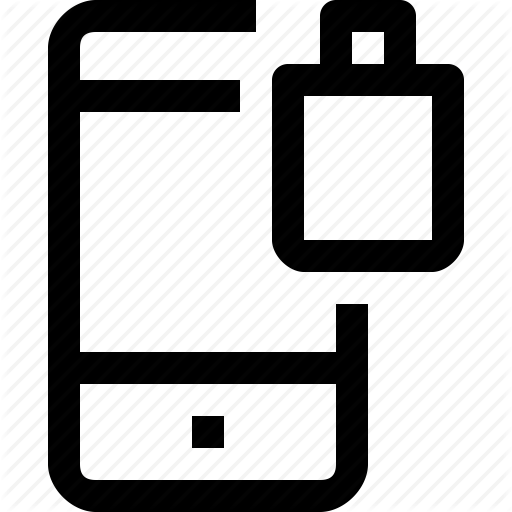 Business, Device, Feature, Management, Mobile, Process, Shopping