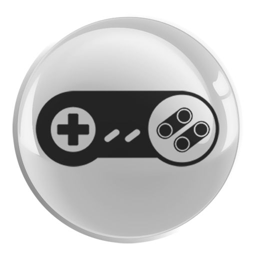 Request Controls Icons