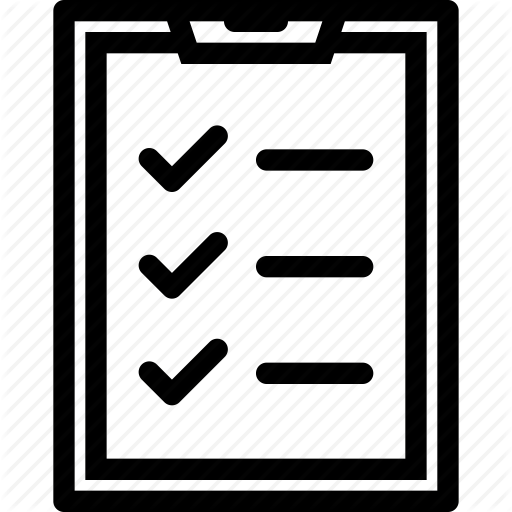 Business, Company, Features, Marketing, Seo, Site Icon