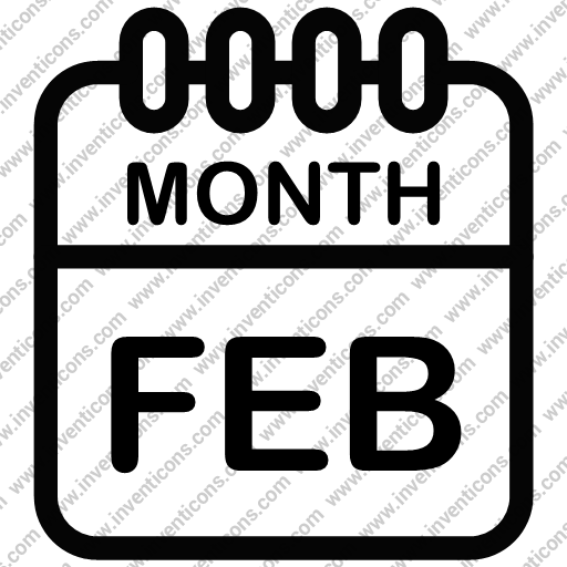 Download Calendar,date,day,event,history,month,year,feb,february