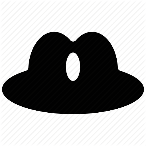 Fashion, Fedora Hat, Hat, Style Icon