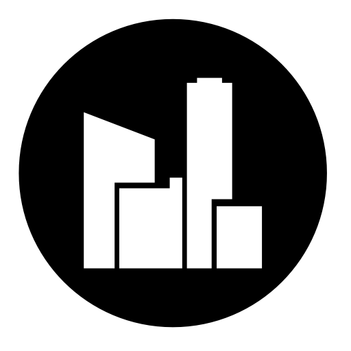 Fee Icons, Download Free Png And Vector Icons, Unlimited Free