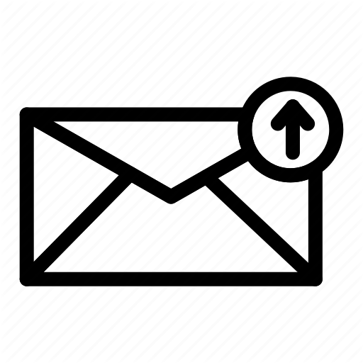 Beast, Connection, Email, Mail, Online, Ui Icon