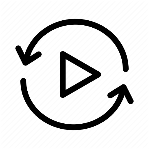 Beast, Connection, Music, Online, Reset, Ui Icon