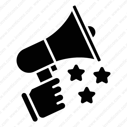 Download Want,your,feedback Icon Inventicons