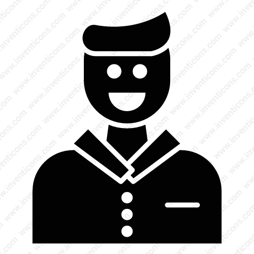 Download Feedback Icon Inventicons