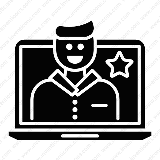 Download Video,feedback Icon Inventicons