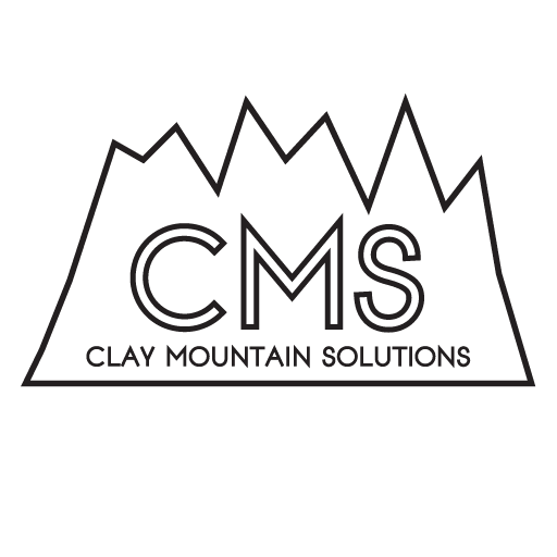 Positive Feedback Loop The Power Of Small Business Blogging