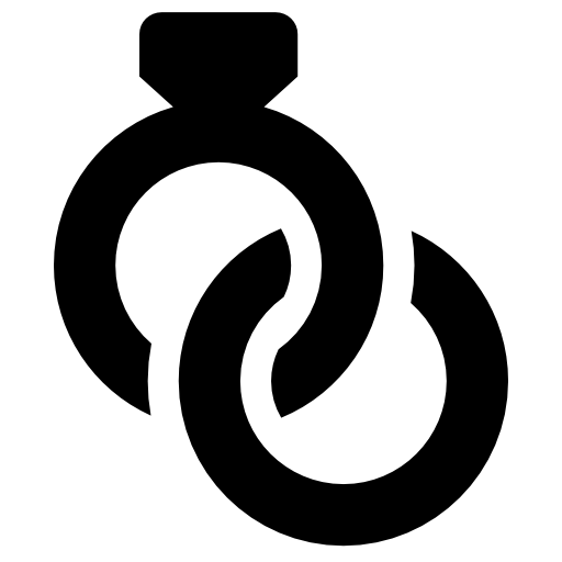 Collection Of Ring Icons Free Download