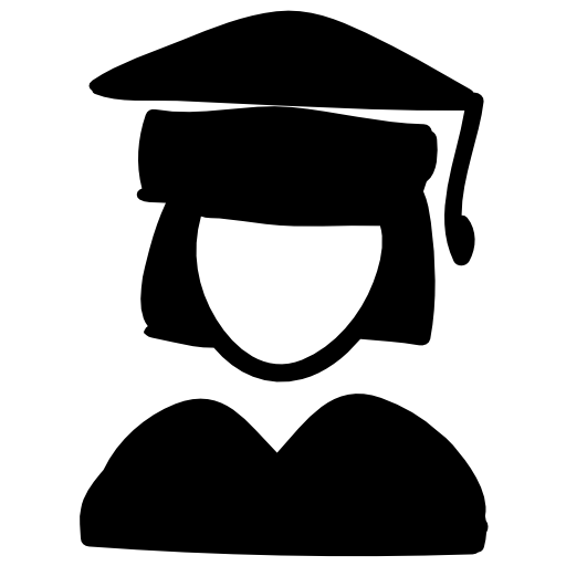 Doctor Female Icon Free Download Png And Vector