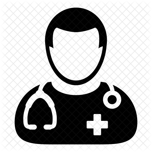 Doctor Transparent Png Clipart Free Download