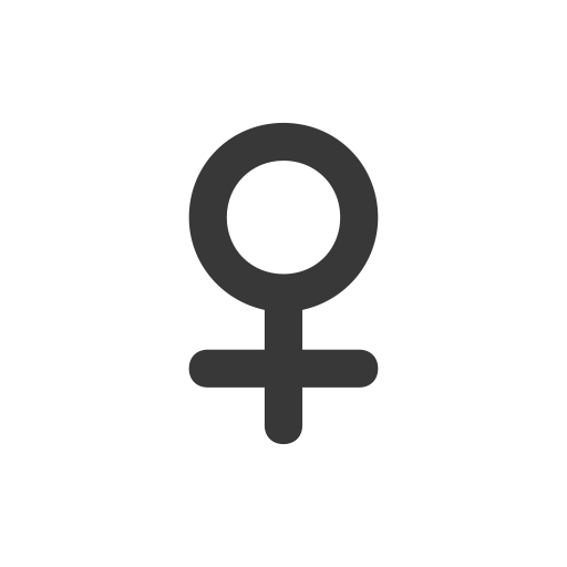 Orange Plan, Icon, Female Icon Png And Vector For Free Download