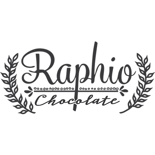 Privacy Policy Raphio Chocolate