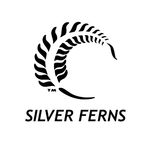 Silver Ferns