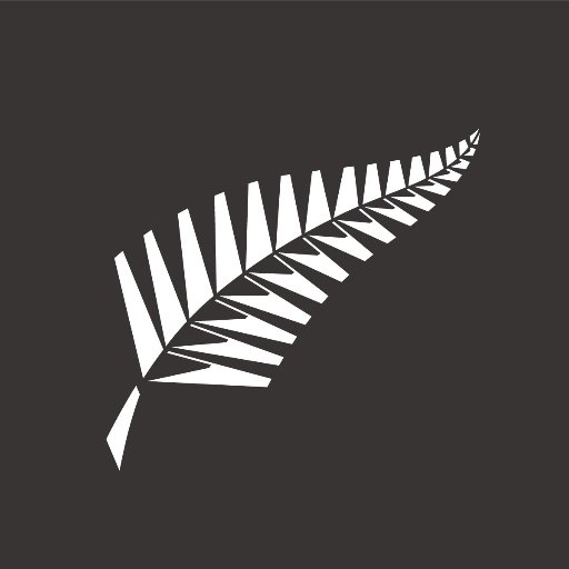 White Ferns