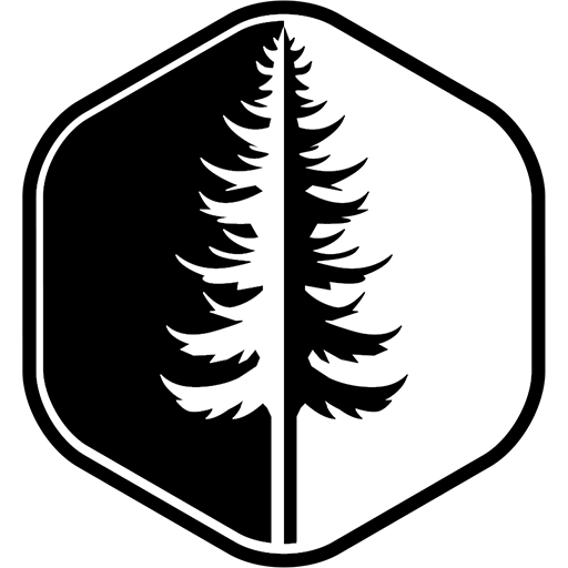 Evergreen Creative Live Events Production Company