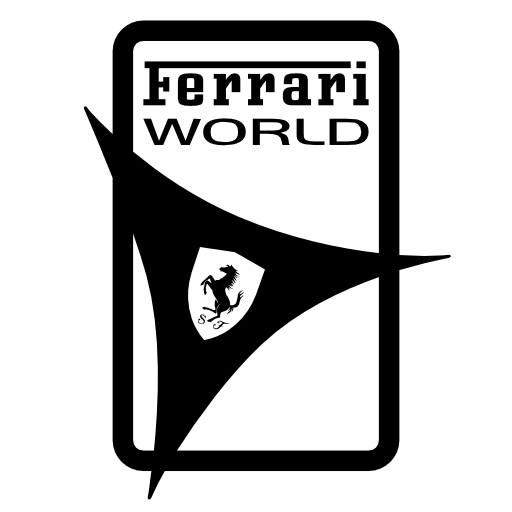 Ferrari Logo Symbol Meaning History And Evolution Logo Image